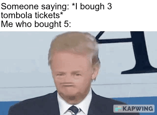 Epic GIF